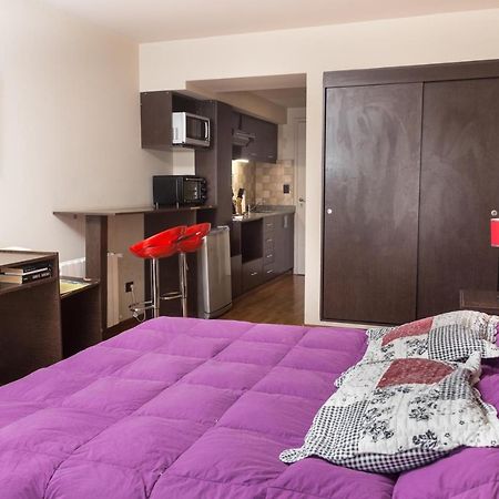 Alojamiento Bariloche Екстериор снимка