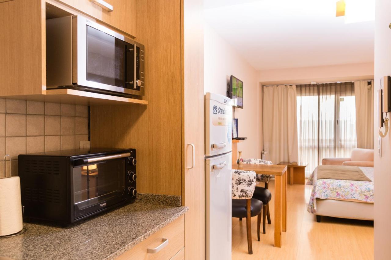 Alojamiento Bariloche Екстериор снимка
